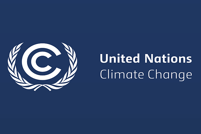 UNFCCC
