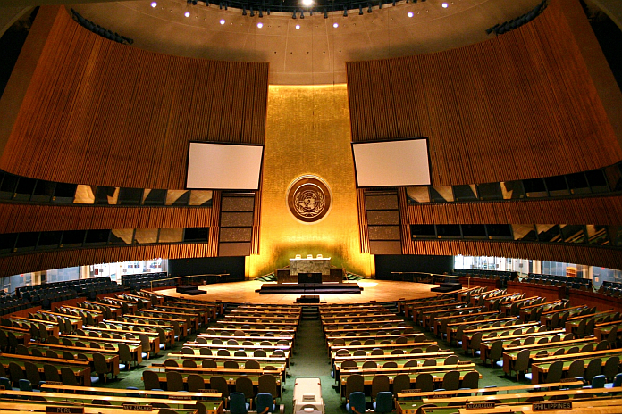 UNGA_hall