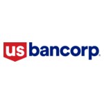 US_Bancorp_logo_red_blue_RGB_28129