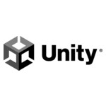 U_Logo_Black_RGB_28129