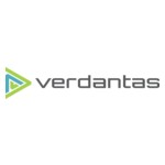 VERDANTAS_CMYK_COLOR_NOTAG-1