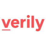Ver_Wordmark_RGB