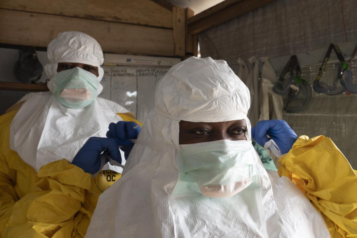 WHO_Ebola DR