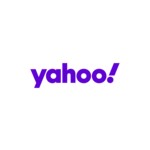 YAHOO-LOGO-GRAPEJELLY-RGB