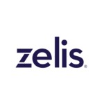 Zelis_Logo
