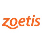 Zoetis_c