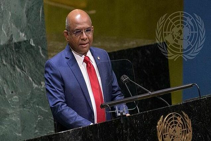 abdulla_shahid