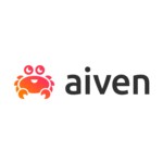 aiven-logo_RGB