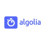 algolia-ar21