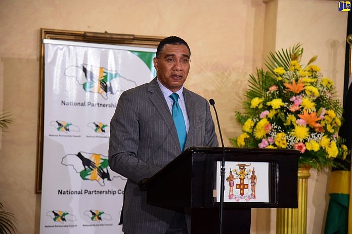 andrew_holness