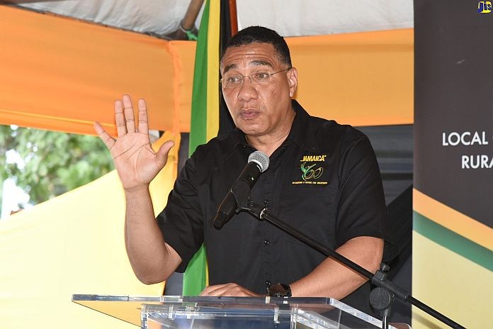 andrew_holness