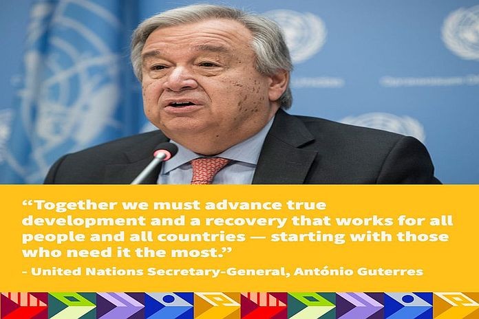 antonio_guterres