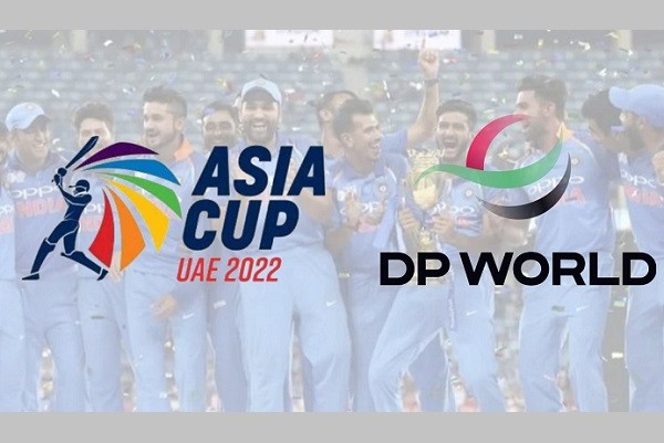 asia_2022