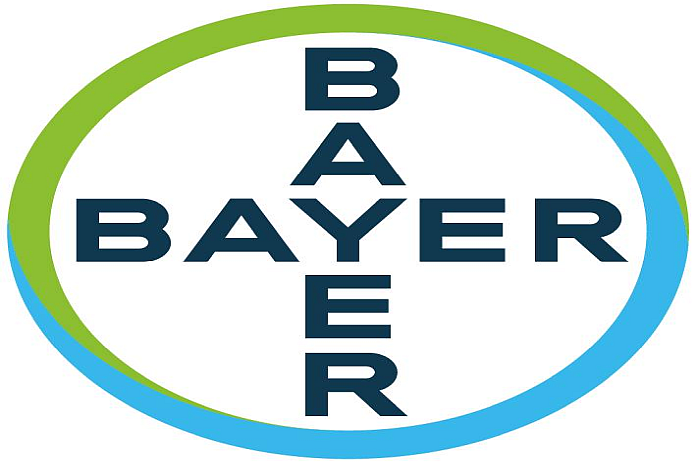 bayer