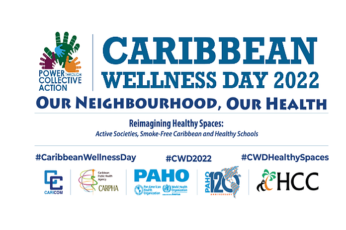 caribb_wellness