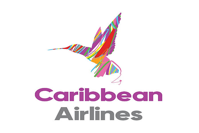 caribbean_airlines