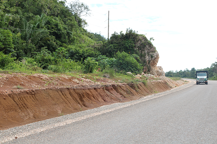 cdb_infrastructure
