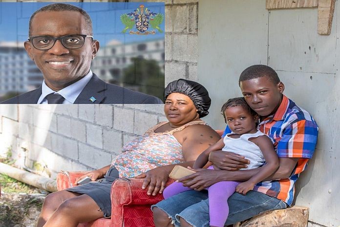 cdb_stlucia_trustfund