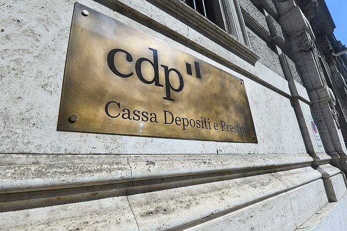 cdp_cassa