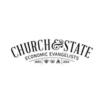 churchandstate-logo-onwhite