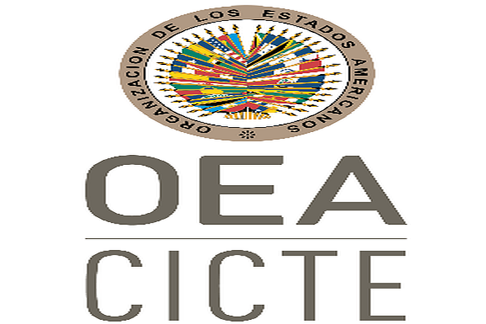 cicte_oas