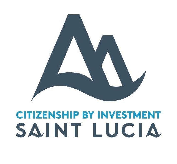 cipstlucia-1