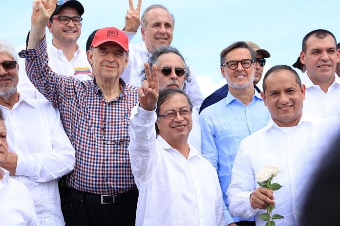 columbia_venezuela