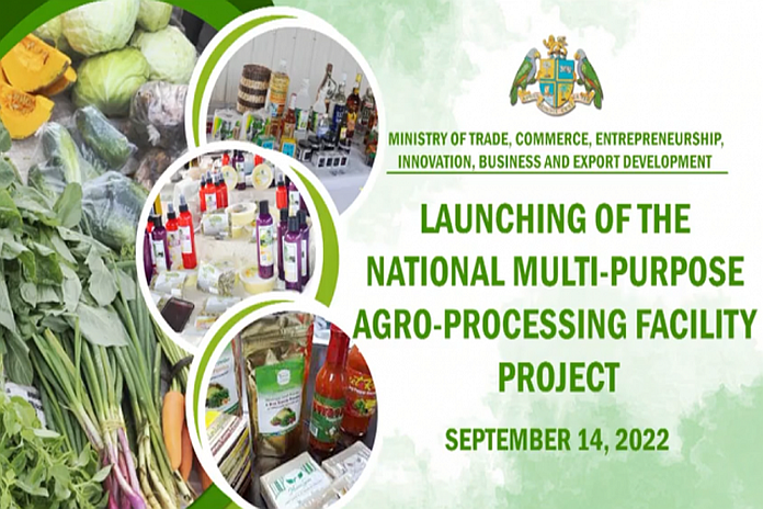 dominica_agro-processing1