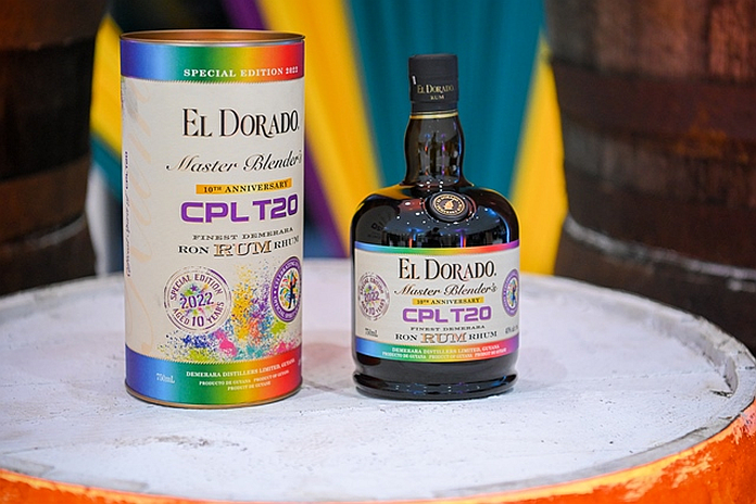 ed_dorado_cplT20