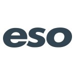 esoEPS