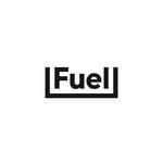 final_logo