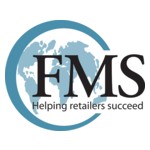 fms_logo-small-test-pain