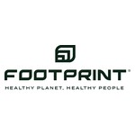 footprint_logo
