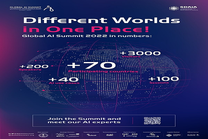 global_ai_summit