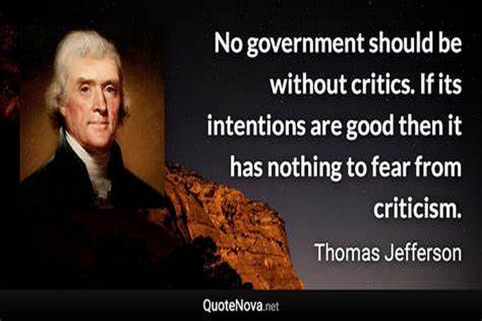 gov_intensions