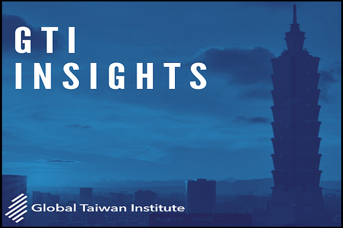 gti_insights
