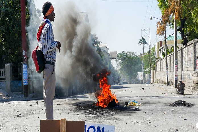 haiti_standstill
