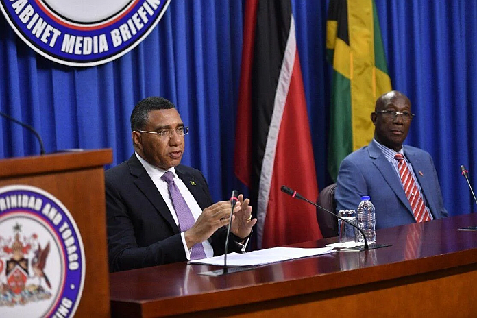 holness_rowley2
