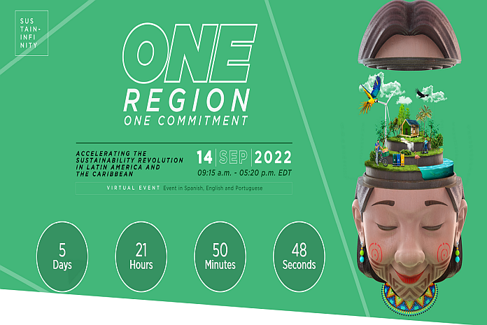 idb_one_region