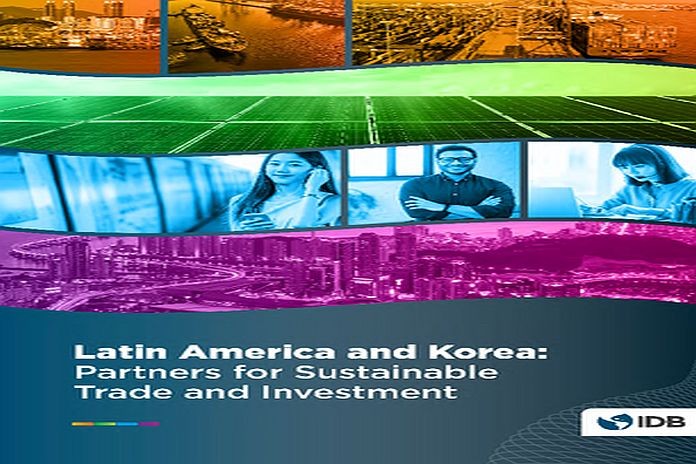idb_partners