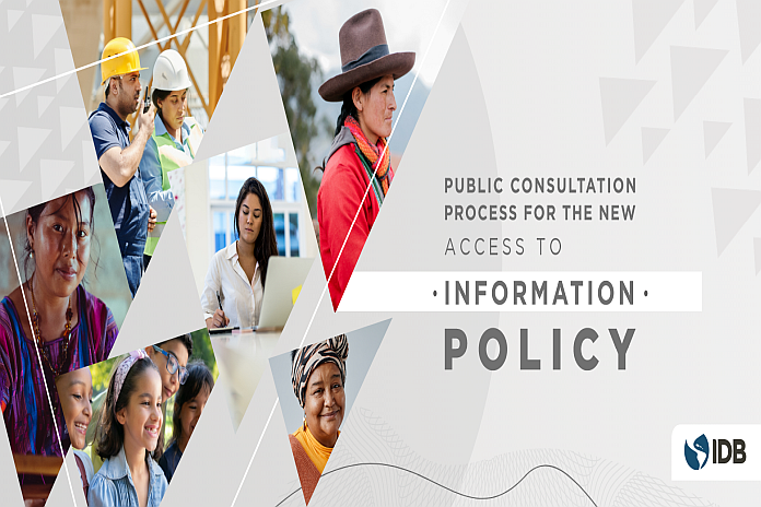 idb_policy