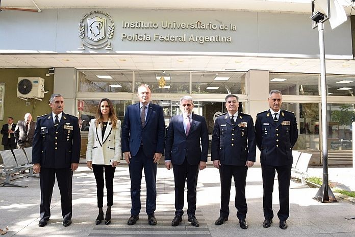 interpol_cybercrime