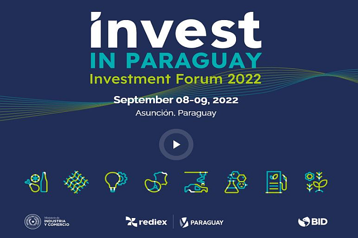 invest_paraguay