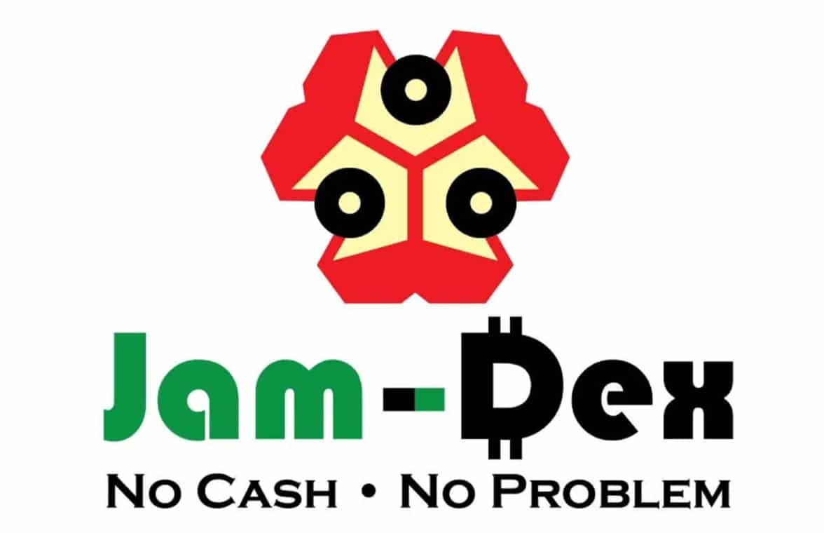 jam_dex