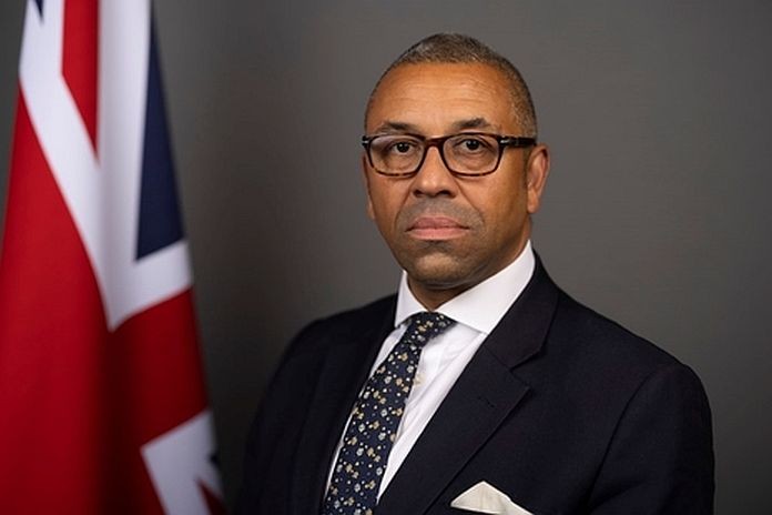 james_cleverly