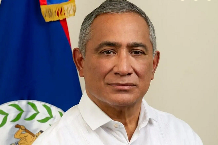 john_briceño