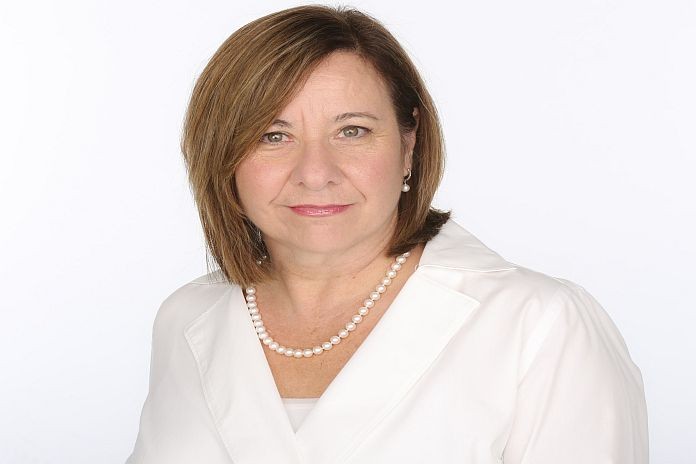kathy_english