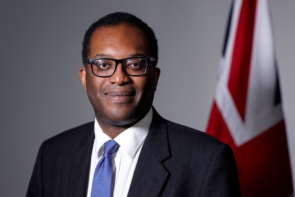 kwasi_kwarteng