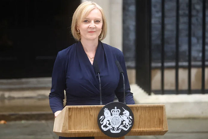 liz_truss