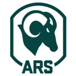 logo-21